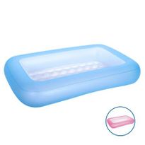 kmart blow up pool