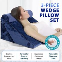 bamboo pillow reject shop