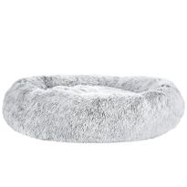 sleep ezy dog bed