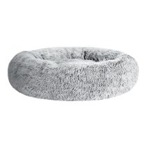 sleep ezy dog bed
