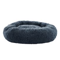 sleep ezy dog bed