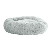 sleep ezy dog bed