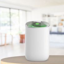 Shop Delonghi Dehumidifier Cf05m Online 