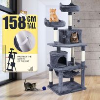 cat tree target australia