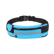 rebel sport free standing boxing bolsa