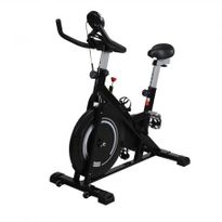 kmart exercise bikes