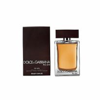 givenchy amarige priceline