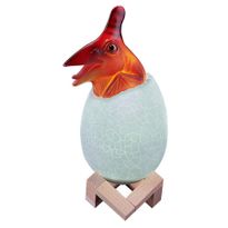 Shop Dinosaur Toys Kmart Online | Cheap 