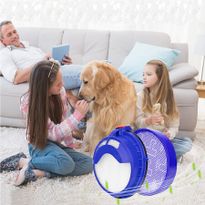 Shop Harvey Norman Dyson Online | Cheap 
