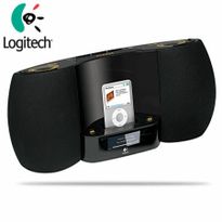 logitech z623 jb hi fi