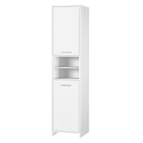 Storage Cabinets | Best Storage Cabinet | Big Discount for Sale