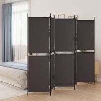 Room Dividers Australia 