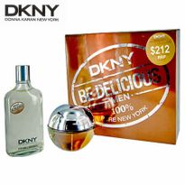 cheapest kouros aftershave