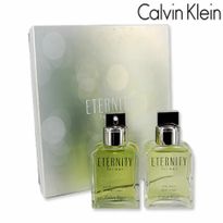 cheapest kouros aftershave