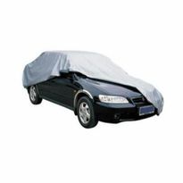 car covers bunnings