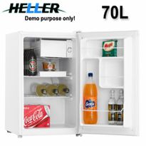 Shop Freezer Sort By Price Low To High Cheap Kmart Bar Fridge For Sale At Crazysales Com Au Shop Freezer Sort By Price Low To High Cheap Kmart Bar Fridge For Sale At Crazysales Com Au