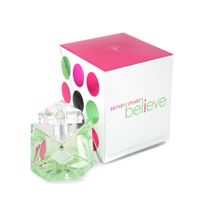 britney spears perfume priceline