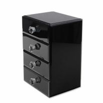 prouds jewellery boxes