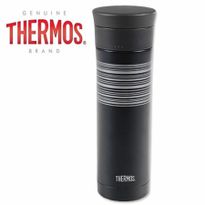 Thermos 480ml 360 Degrees Vacuum Insulated Stainless Steel Drink Tumbler