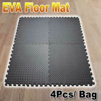 thick exercise mat kmart