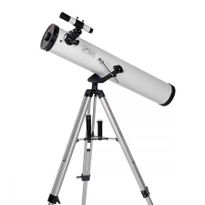 Astronomical Telescope 114mm Aperture 675x Zoom