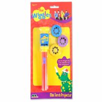 the wiggles toys kmart