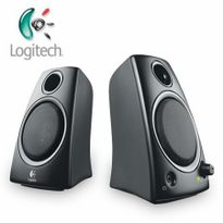 logitech z906 jb hi fi