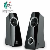 logitech z623 jb hi fi