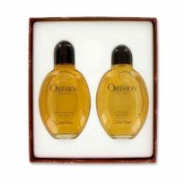 cheapest kouros aftershave