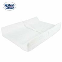 mothers choice change table