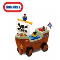 little tikes rocking horse kmart