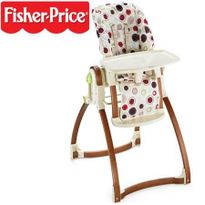Baby High Chairs Cheap Baby High Chairs Australia Online For Sale