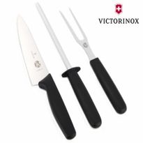 swiss army knife bunnings