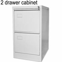 Shop Cabinet Online Cheap Aldi Tools For Sale At Crazysales Com Au