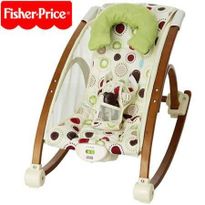 fisher price bouncer australia
