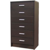 tall boy drawers kmart