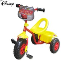 kettler trike australia