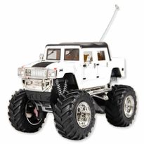 cheap rc trucks for sale