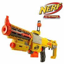 nerf kmart australia