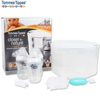 baby steriliser sale