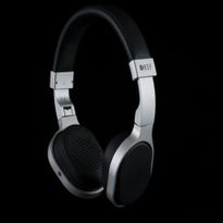 KEF M500 Hi-Fi Headphones