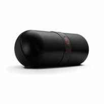 Beats Pill Wireless Speaker 2.0 with charge out - Black