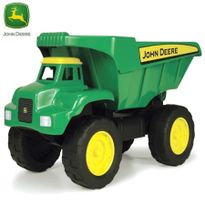 toy lawn mower target australia