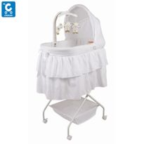 fisher price bassinet australia