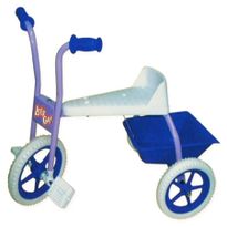 kmart kids tricycle