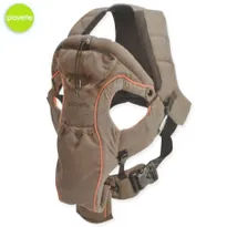 playette safe change portable changing table harness