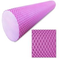 yoga mat reject shop