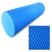 yoga mat reject shop