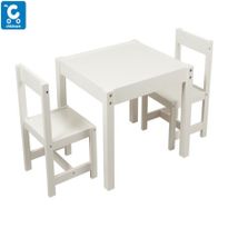 aldi childrens table and chairs