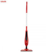 HAAN SI-A45 Slim & Light Premium Steam Mop
